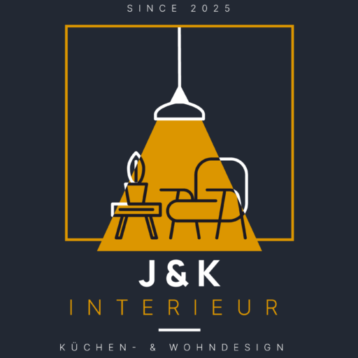 JK Interieur